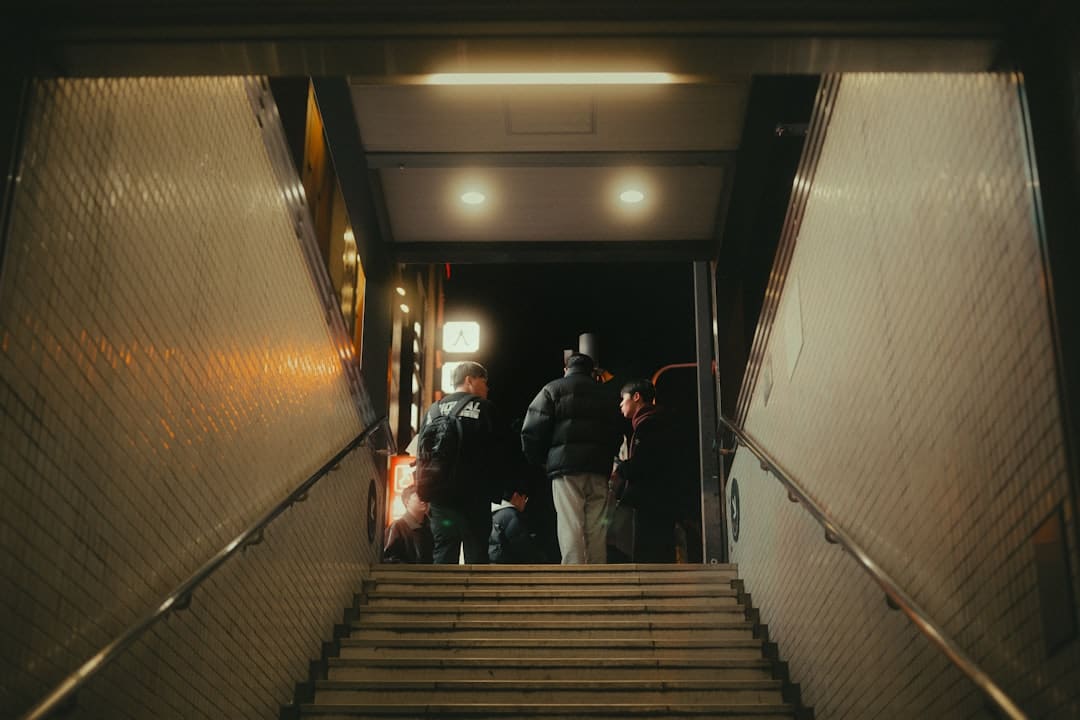 今年已经留置37位老板了，创历史新高